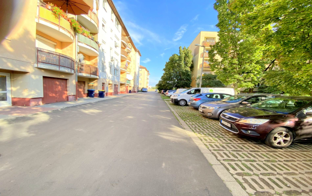 Budapest XV. kerület ingatlanok