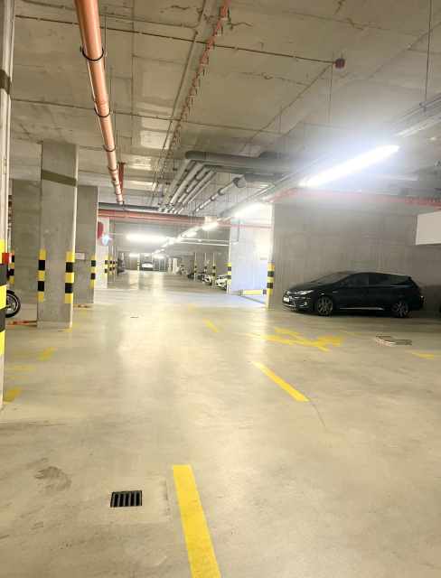 Budapest XIII. kerület ingatlanok