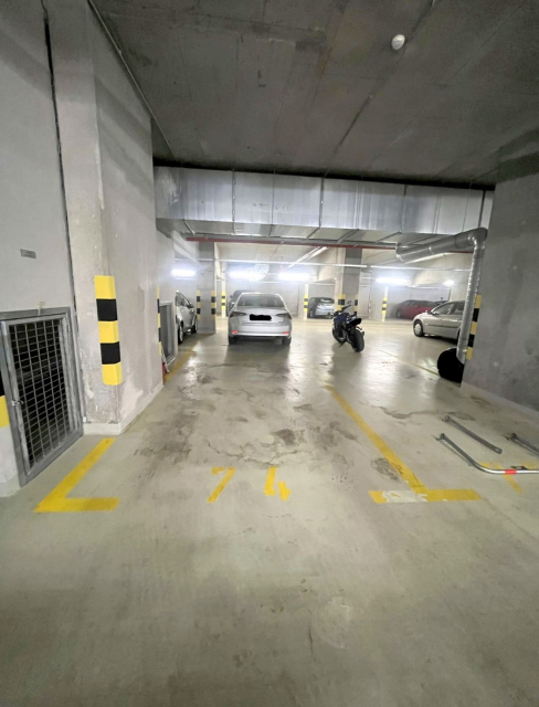 Budapest XIII. kerület ingatlanok