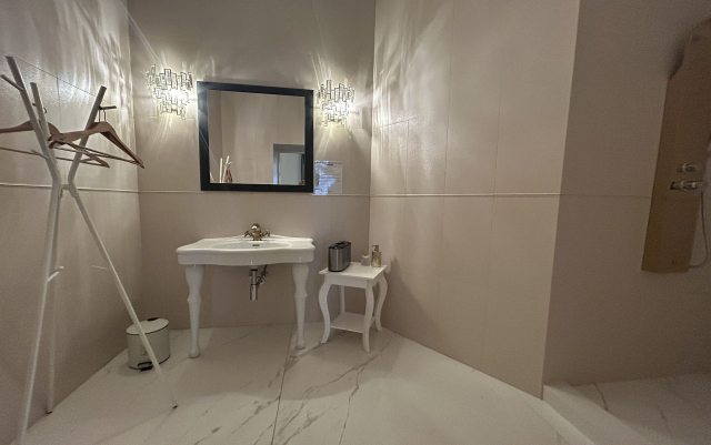 Budapest I. kerület ingatlanok