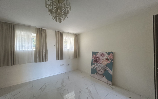 Budapest I. kerület ingatlanok