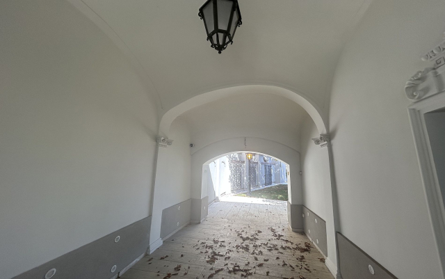 Budapest I. kerület ingatlanok