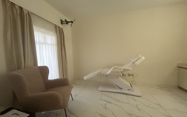 Budapest I. kerület ingatlanok