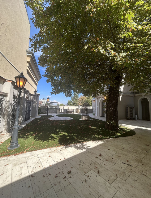 Budapest I. kerület ingatlanok