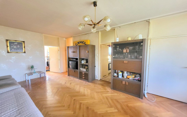 Budapest XIV. kerület ingatlanok