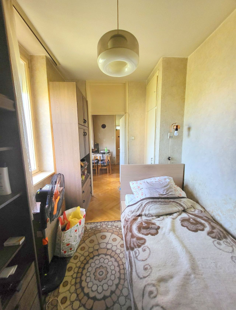 Budapest XIV. kerület ingatlanok
