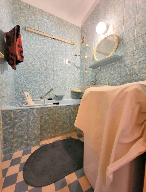 Budapest XIV. kerület ingatlanok