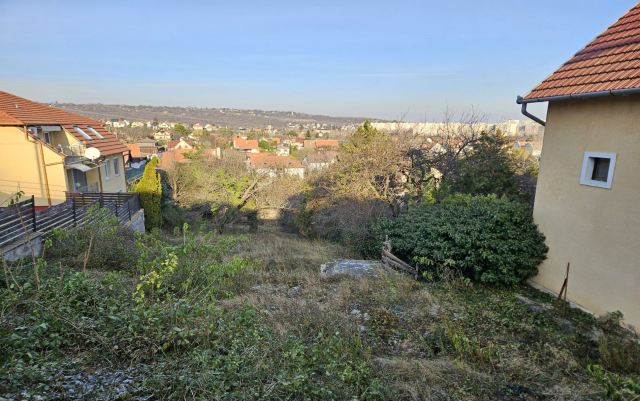 Budapest III. kerület ingatlanok