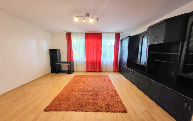 Kiadó Tégla lakás Budapest XV. kerület Rákospalota
