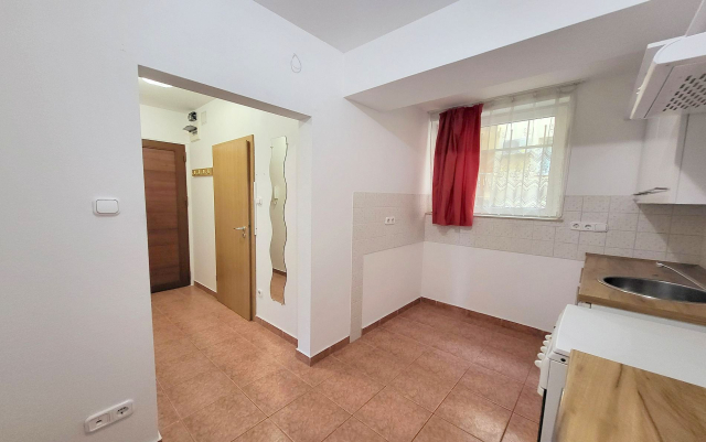 Budapest XV. kerület ingatlanok