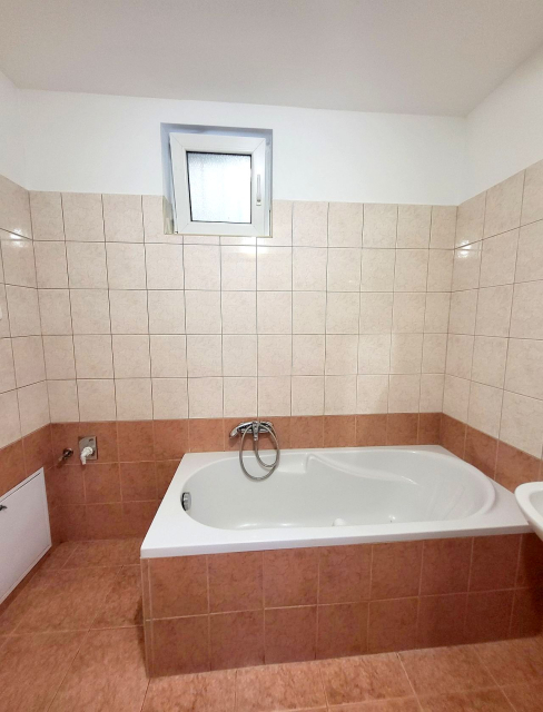 Budapest XV. kerület ingatlanok