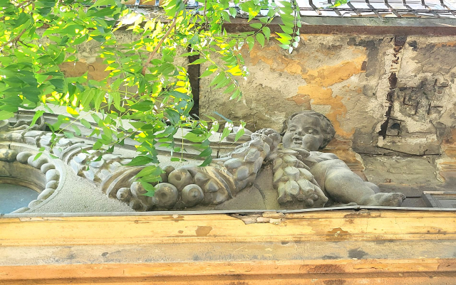 Budapest XIV. kerület ingatlanok