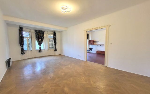 Budapest XIV. kerület ingatlanok