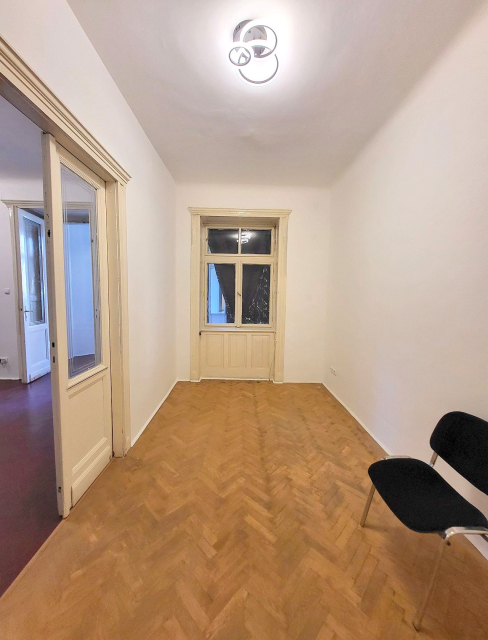 Budapest XIV. kerület ingatlanok