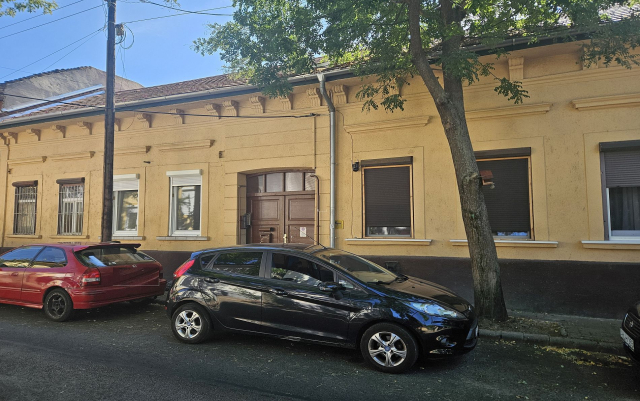 Budapest IV. kerület ingatlanok
