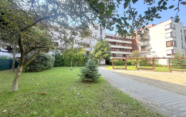 Budapest XIII. kerület ingatlanok