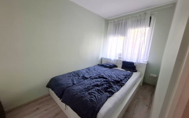 Budapest XI. kerület ingatlanok