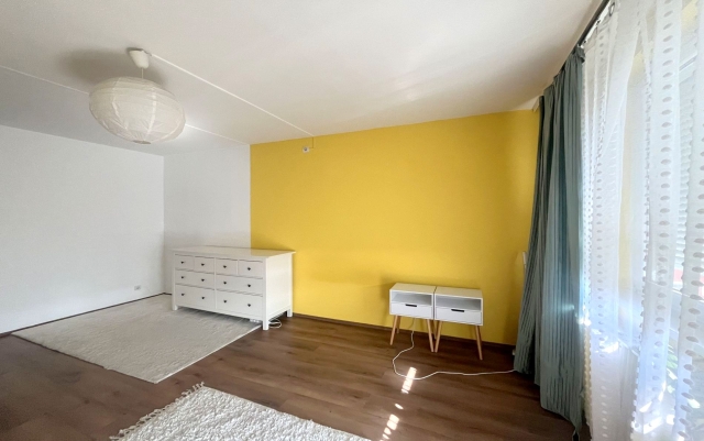 Budapest XIII. kerület ingatlanok
