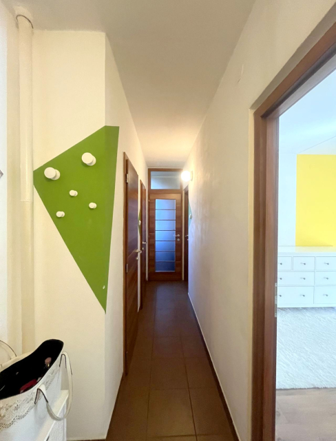 Budapest XIII. kerület ingatlanok