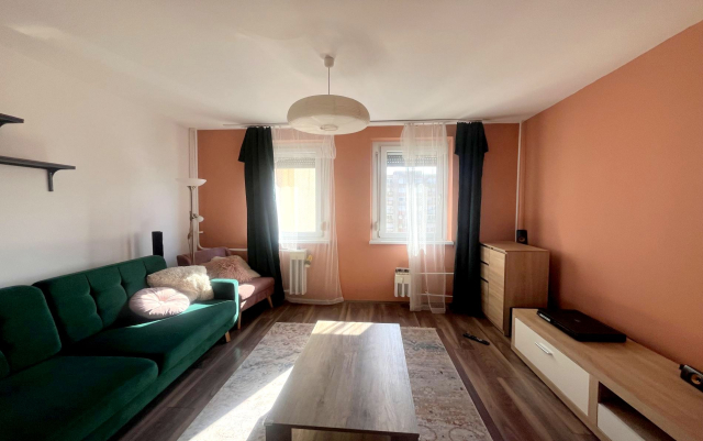 Budapest XIII. kerület ingatlanok