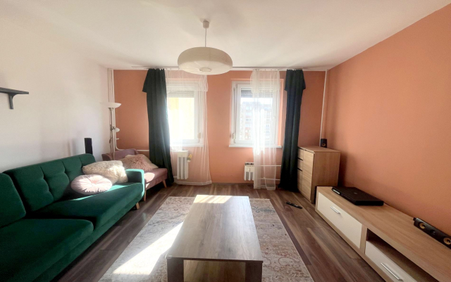 Budapest XIII. kerület ingatlanok