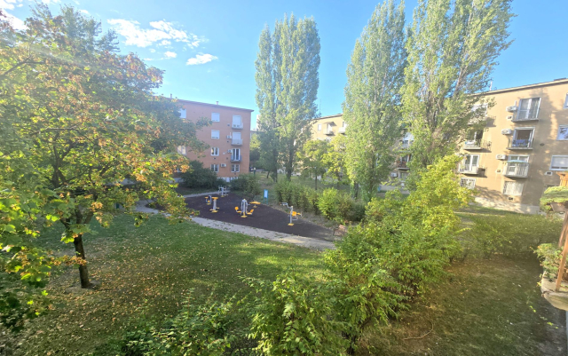 Budapest X. kerület ingatlanok