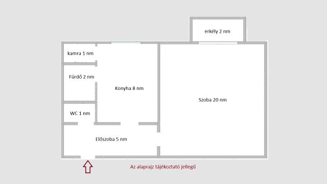 Budapest X. kerület ingatlanok