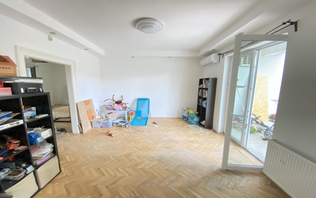 Budapest XIV. kerület ingatlanok