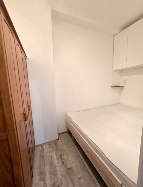 Budapest XI. kerület ingatlanok