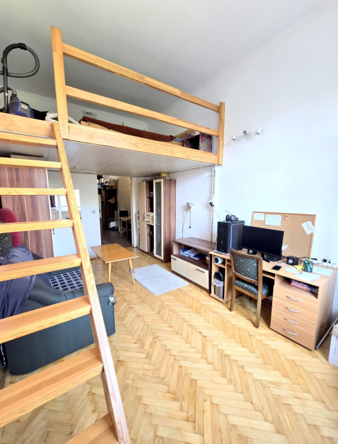 Budapest XI. kerület ingatlanok