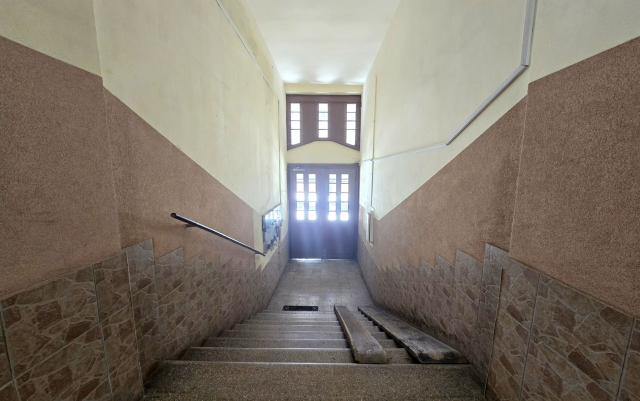 Budapest XI. kerület ingatlanok