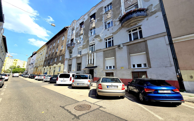 Budapest XI. kerület ingatlanok