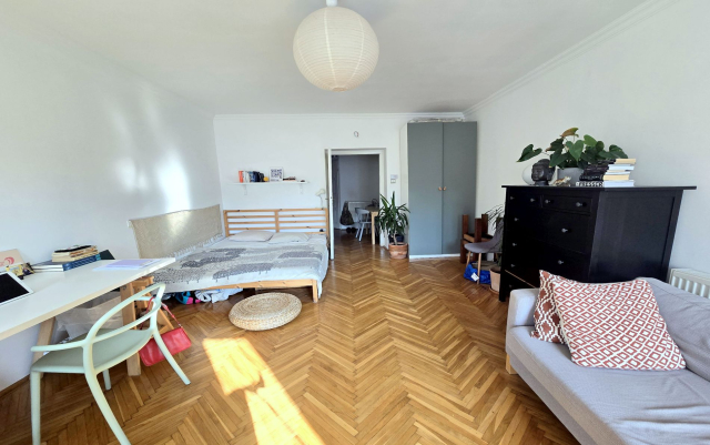 Budapest XI. kerület ingatlanok