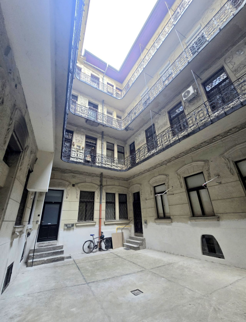 Budapest XI. kerület ingatlanok