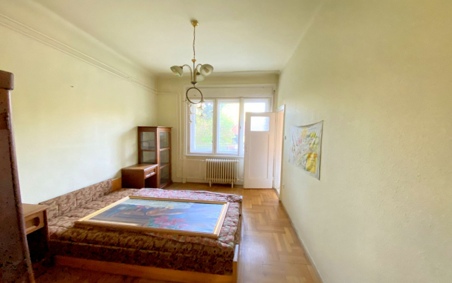 Budapest XIV. kerület ingatlanok