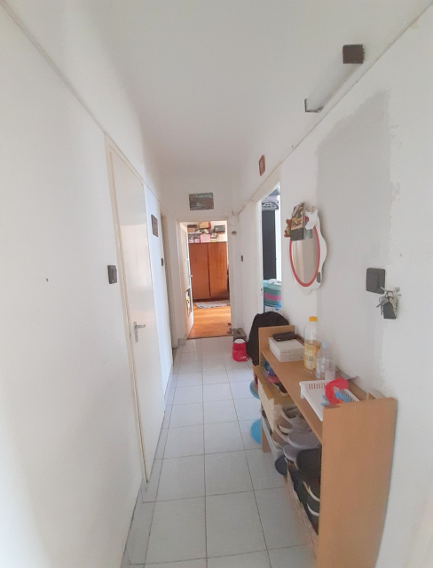 Budapest XVIII. kerület ingatlanok