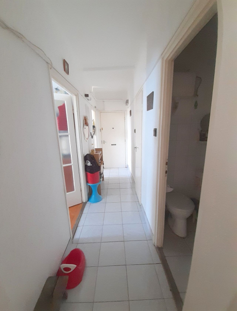 Budapest XVIII. kerület ingatlanok