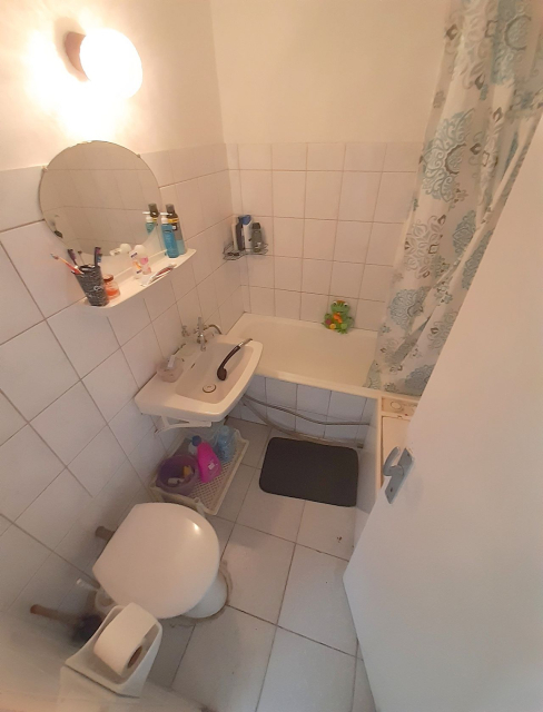 Budapest XVIII. kerület ingatlanok