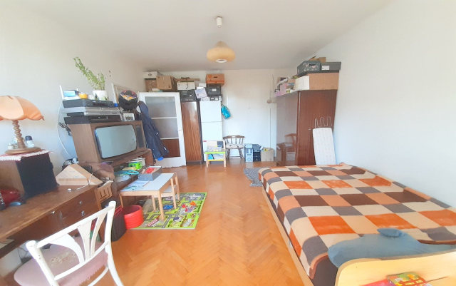 Budapest XVIII. kerület ingatlanok
