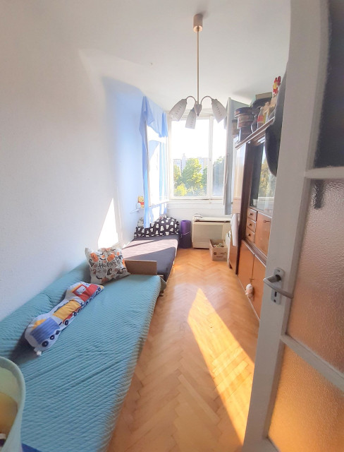Budapest XVIII. kerület ingatlanok