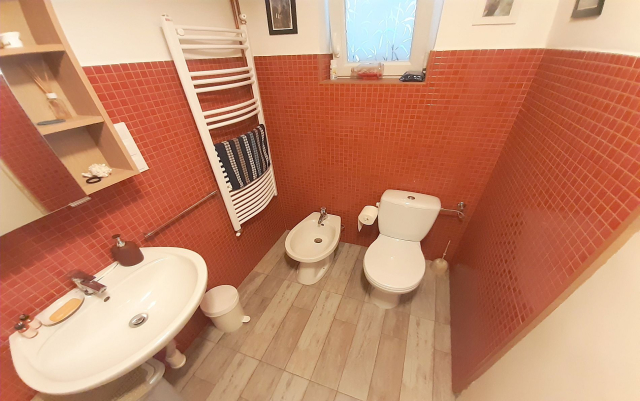 Budapest XVII. kerület ingatlanok