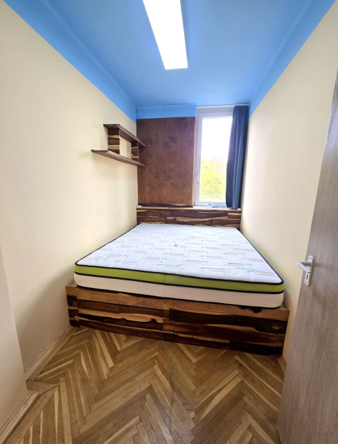 Budapest XI. kerület ingatlanok