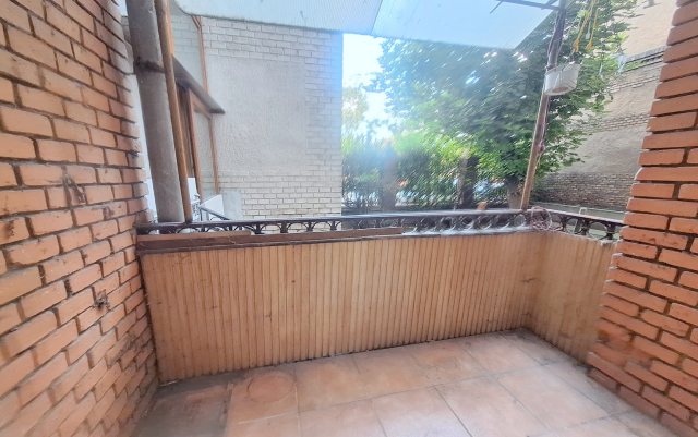 Budapest VIII. kerület ingatlanok