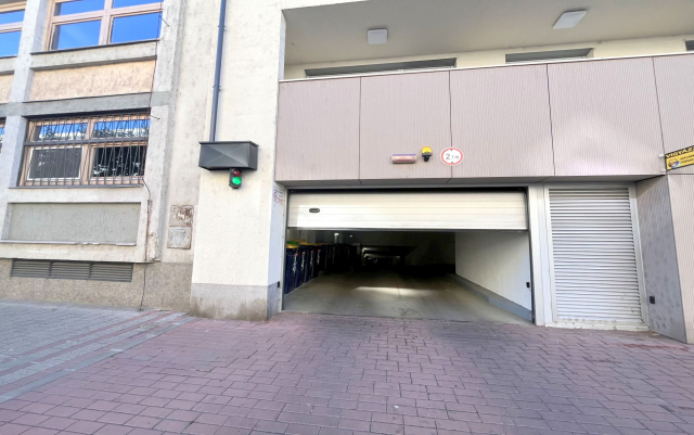 Budapest XIII. kerület ingatlanok