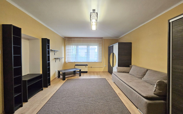 Budapest IV. kerület ingatlanok