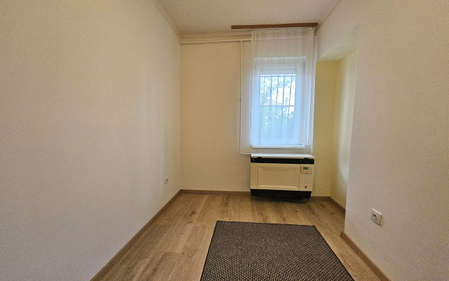 Budapest IV. kerület ingatlanok