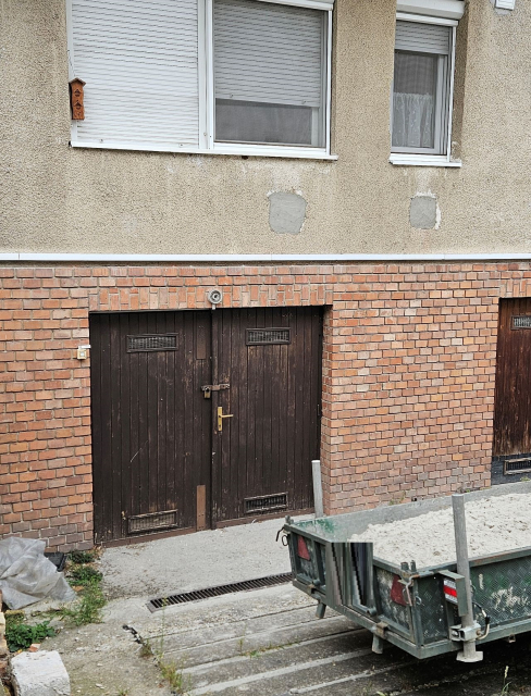 Budapest IV. kerület ingatlanok