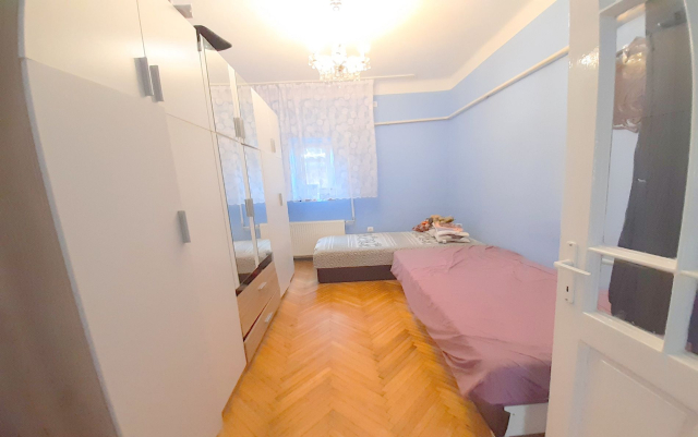 Budapest XVIII. kerület ingatlanok