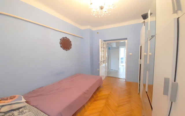 Budapest XVIII. kerület ingatlanok