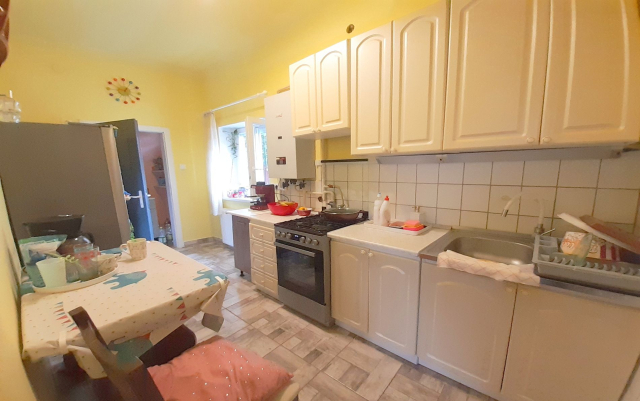 Budapest XVIII. kerület ingatlanok